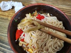 -马记粉店(五一东村店)