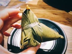 -九田家黑牛烤肉料理(衡百国际店)