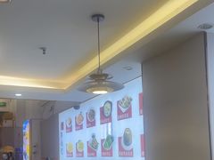 -陆记鹅庄·潮汕菜·狮头鹅(大仟里店)