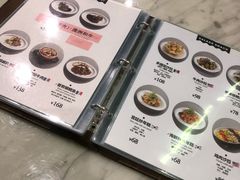 -Lilliput粒粒堡亲子餐厅(置汇旭辉店)