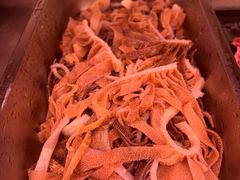 -牛吉韵·鲜切牛肉自助火锅(南山店)