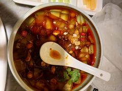 -城南往事(滨江世茂店)