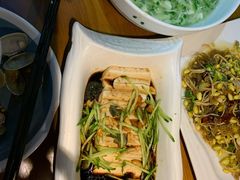 -地锅居(翰林邻里中心店)