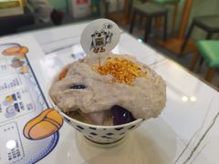 -糖潮糖水铺(省府店)