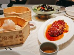 -陶陶居酒家(新天地店)