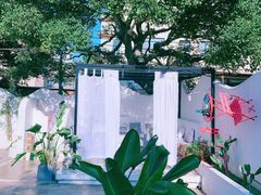 -几静cafe(基湖店)