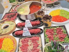 -义乌之心城市生活广场