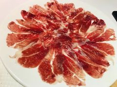 -Carmen卡门西班牙餐厅