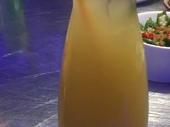 -炉鱼(爱琴海购物公园店)