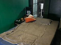 -立里春天印象·影院足疗轻养SPA(二十四城店)