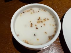 -御湾·浅水湾·贺胜土鸡汤(潜山店)