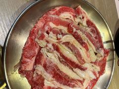 -西塔老太太泥炉烤肉(沈阳店)