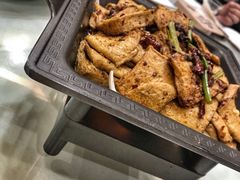 -胖姐渔村(中源大道店)