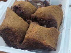 -老回回饺子馆(海洋馆店)