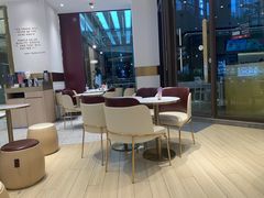 -哈根达斯(龙湖时代天街店)