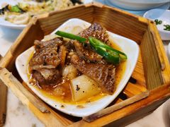 -匠传(沙嘴店)