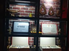 -泰禾馨·泰式按摩精油SPA(新街口金鹰店)