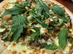 -G+KITCHEN(龙湖狮山天街店)