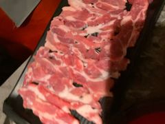 -麻路成都火锅(柏威年店)