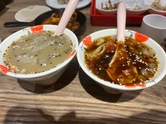 -丝恋丝娃娃(重庆龙湖店)