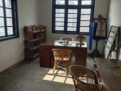 -重庆十八梯传统风貌区