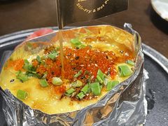 -潮澎派·潮汕菜大排档(南较西路店)