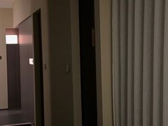 -木兰逸•泰式按摩•头疗•SPA(车公庙店)