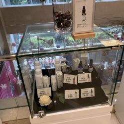 -南京康美美容医院·旗舰店