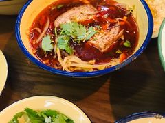 -脑馋粉儿(三里屯店)