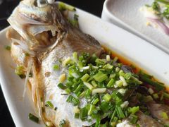 -樟树底(胜利河美食街店)