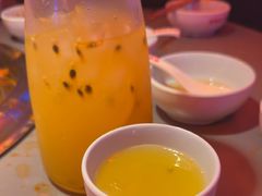 -季季红火锅(动壹店)