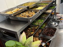 -太湖面馆十八浇(渔港路店)