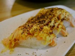 android_upload_pic-爱米粒家