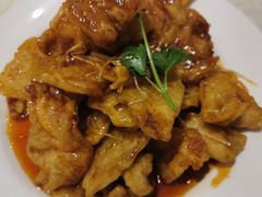 -新洪记·丽久饭店(铁西店)