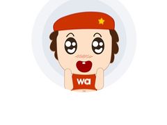 -格瓦拉生活网