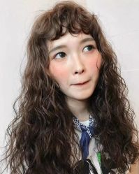 -99烫染