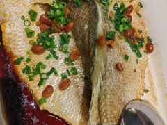 -维园悦谱·海派家常菜(乌鲁木齐南路店)