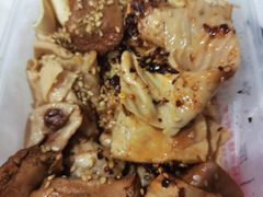 -老王豆皮