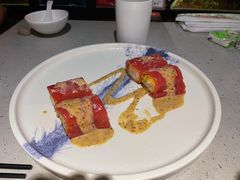 -吉旺港式餐厅(南方商城店)