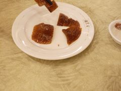 -全聚德(常州店)