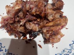 -山西会馆·晋菜·晋商宴·牌匾博物馆(胜利东街店)