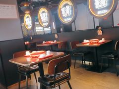 -胖哥俩肉蟹煲(杭州下沙学林街店)