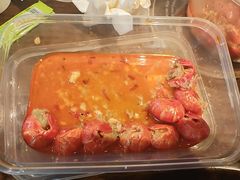 -胖东来生活广场(健康路店)