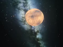 -苏州青少年科技馆