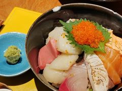 -松涛日本料理