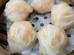 -宝塘茶楼
