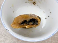 -夹江老头叶儿粑(石雁儿小区店)