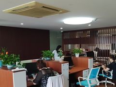 -福孕妈妈家政•月嫂育儿嫂保姆