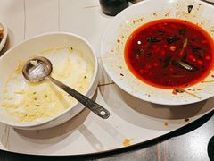 -老李家土菜馆·安吉地标美食