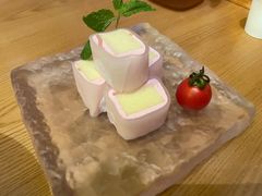 -达摩食堂(仓山万达店)